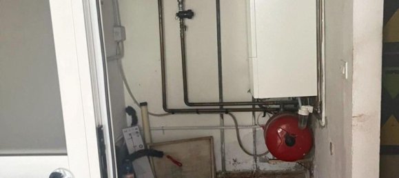 Villa de 8 habitaciónes en Massa Lombarda, Italy No. 153811 14