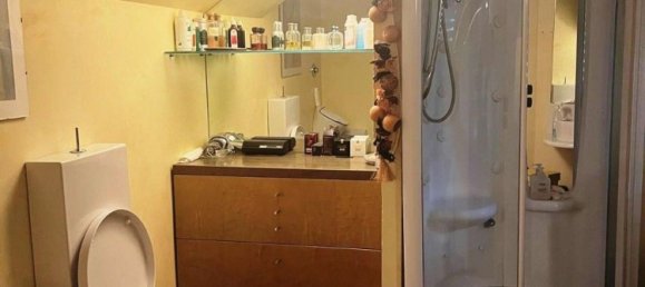 Villa de 8 habitaciónes en Massa Lombarda, Italy No. 153811 27