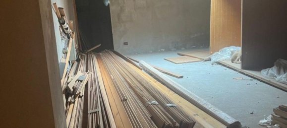 Villa de 8 habitaciónes en Massa Lombarda, Italy No. 153811 48