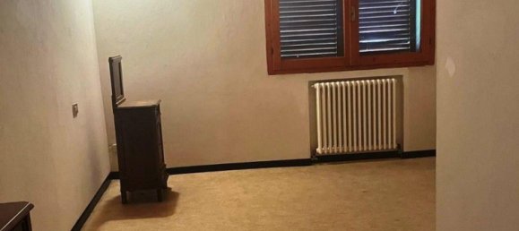 Villa de 8 habitaciónes en Massa Lombarda, Italy No. 153811 43