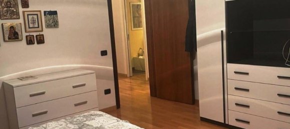 Villa de 8 habitaciónes en Massa Lombarda, Italy No. 153811 35