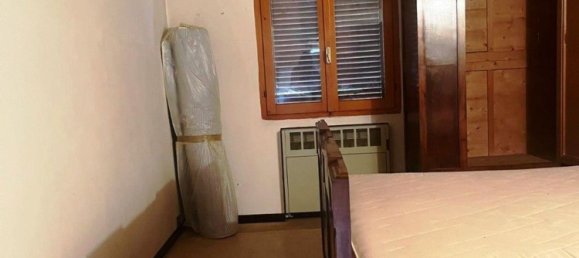 Villa de 8 habitaciónes en Massa Lombarda, Italy No. 153811 40