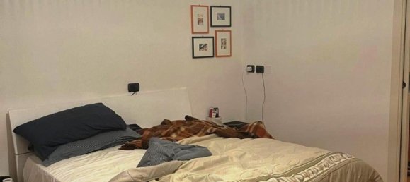 Villa de 8 habitaciónes en Massa Lombarda, Italy No. 153811 26