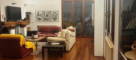 Villa de 8 habitaciónes en Massa Lombarda, Italy No. 153811 3