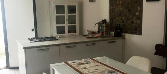 Villa de 8 habitaciónes en Massa Lombarda, Italy No. 153811 20