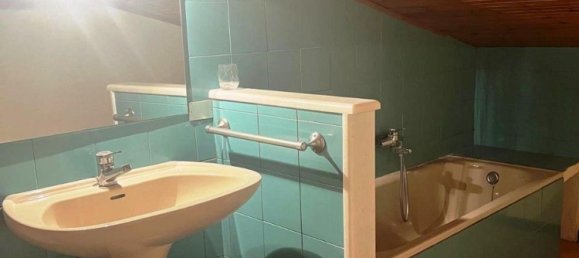 Villa de 8 habitaciónes en Massa Lombarda, Italy No. 153811 41