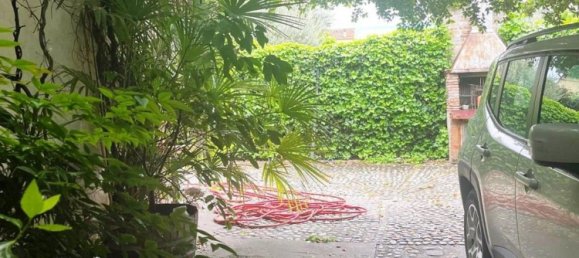 Villa de 8 habitaciónes en Massa Lombarda, Italy No. 153811 15