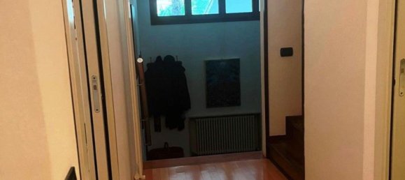 Villa de 8 habitaciónes en Massa Lombarda, Italy No. 153811 39