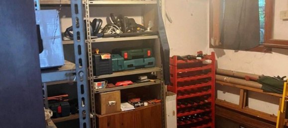 Villa de 8 habitaciónes en Massa Lombarda, Italy No. 153811 22