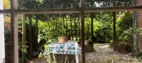 Villa de 8 habitaciónes en Massa Lombarda, Italy No. 153811 37