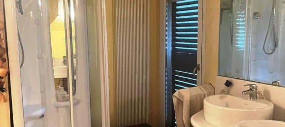 Villa de 8 habitaciónes en Massa Lombarda, Italy No. 153811 28