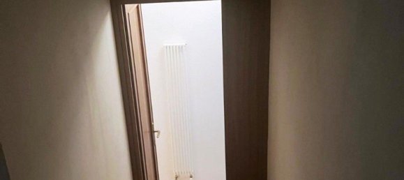 Villa de 8 habitaciónes en Massa Lombarda, Italy No. 153811 49