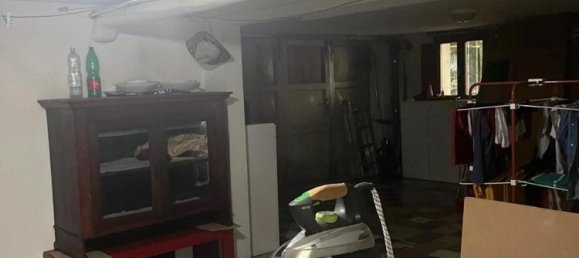 Villa de 8 habitaciónes en Massa Lombarda, Italy No. 153811 12