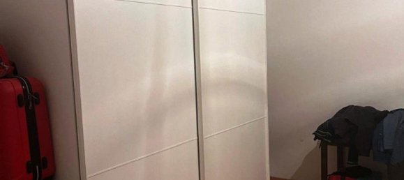 Villa de 8 habitaciónes en Massa Lombarda, Italy No. 153811 24