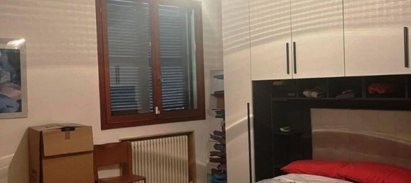 Villa de 8 habitaciónes en Massa Lombarda, Italy No. 153811 33