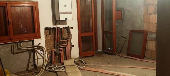 Villa de 8 habitaciónes en Massa Lombarda, Italy No. 153811 47