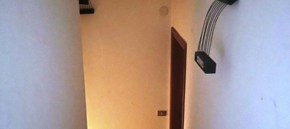 Villa de 8 habitaciónes en Massa Lombarda, Italy No. 153811 45