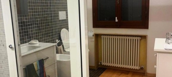 Villa de 8 habitaciónes en Massa Lombarda, Italy No. 153811 29