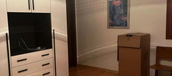 Villa de 8 habitaciónes en Massa Lombarda, Italy No. 153811 34