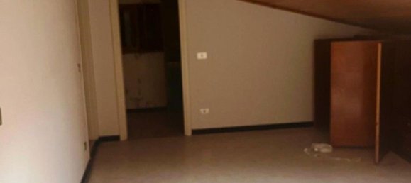 Villa de 8 habitaciónes en Massa Lombarda, Italy No. 153811 38