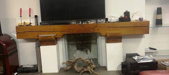 Villa de 8 habitaciónes en Massa Lombarda, Italy No. 153811 8