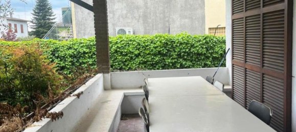 Villa de 8 habitaciónes en Massa Lombarda, Italy No. 153811 7