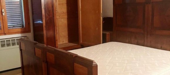 Villa de 8 habitaciónes en Massa Lombarda, Italy No. 153811 42