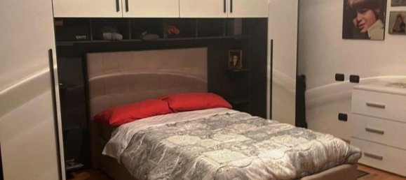 Villa de 8 habitaciónes en Massa Lombarda, Italy No. 153811 36