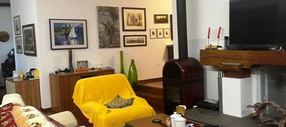 Villa de 8 habitaciónes en Massa Lombarda, Italy No. 153811 6