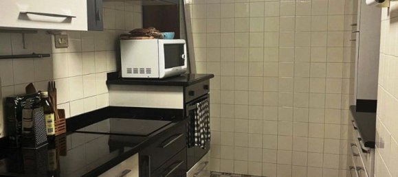 Villa de 8 habitaciónes en Massa Lombarda, Italy No. 153811 10