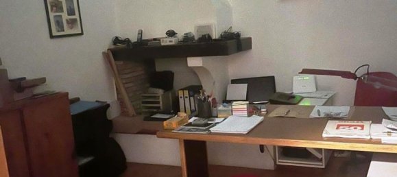 Villa de 8 habitaciónes en Massa Lombarda, Italy No. 153811 50