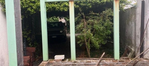 Villa de 8 habitaciónes en Massa Lombarda, Italy No. 153811 16