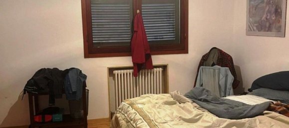 Villa de 8 habitaciónes en Massa Lombarda, Italy No. 153811 23