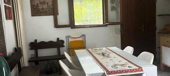 Villa de 8 habitaciónes en Massa Lombarda, Italy No. 153811 21