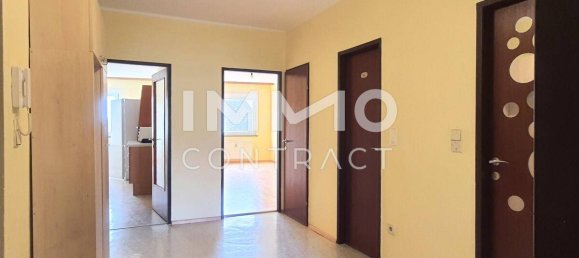 2 bedrooms Apartment in Baden, Austria No. 159225 6