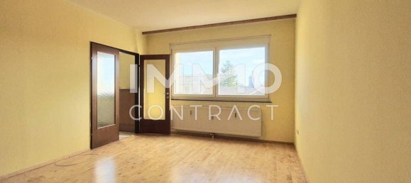 2 bedrooms Apartment in Baden, Austria No. 159225 4