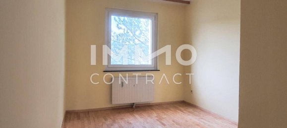 2 bedrooms Apartment in Baden, Austria No. 159225 2