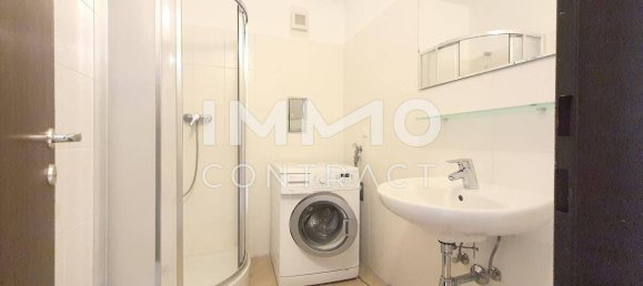 2 bedrooms Apartment in Baden, Austria No. 159225 7