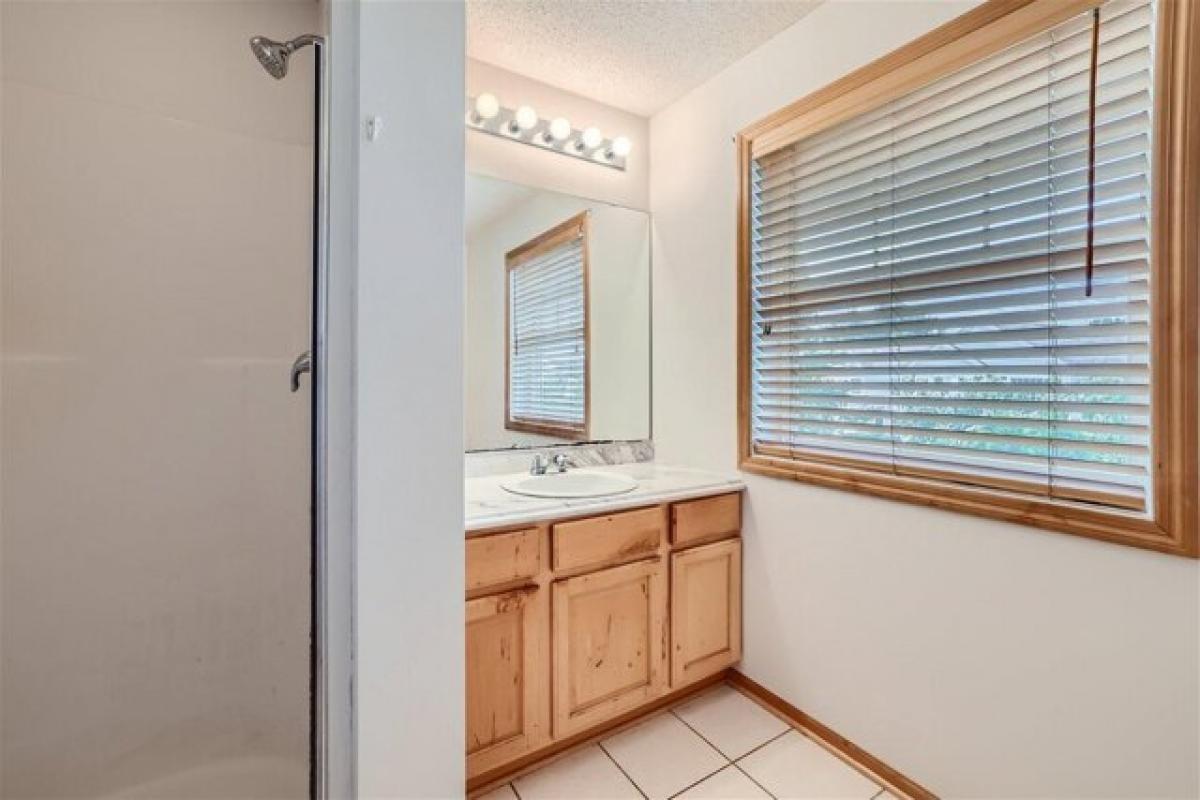 3 bedrooms House in Maple Grove, USA No. 395196