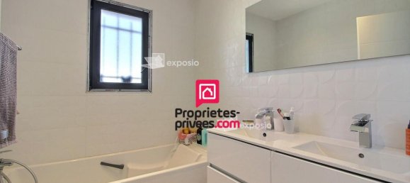 4 غرف نوم فيلا في Piolenc, France رقم 330985 16