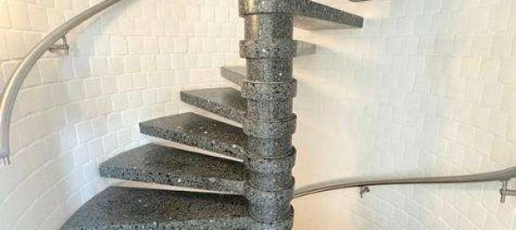 Таунхаус с 5 комнатами в Вольфенбюттель, Германия № 74634 13