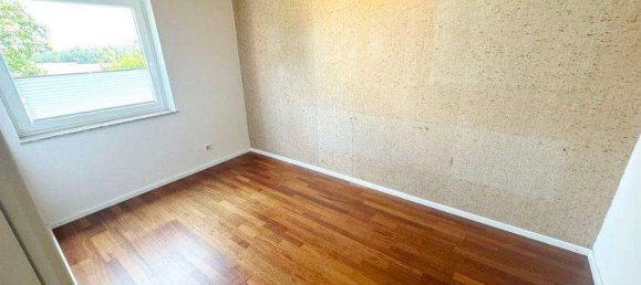 Таунхаус с 5 комнатами в Вольфенбюттель, Германия № 74634 23