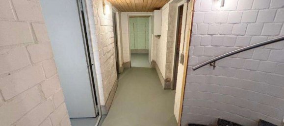 Таунхаус с 5 комнатами в Вольфенбюттель, Германия № 74634 27