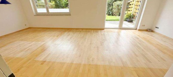 Таунхаус с 5 комнатами в Вольфенбюттель, Германия № 74634 5