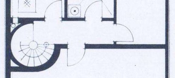 Таунхаус с 5 комнатами в Вольфенбюттель, Германия № 74634 43