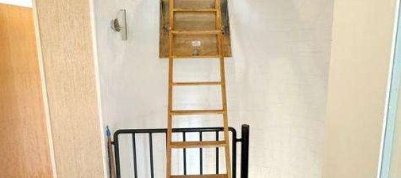 Таунхаус с 5 комнатами в Вольфенбюттель, Германия № 74634 24