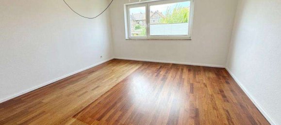 Таунхаус с 5 комнатами в Вольфенбюттель, Германия № 74634 20