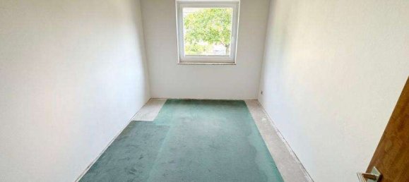 Таунхаус с 5 комнатами в Вольфенбюттель, Германия № 74634 17