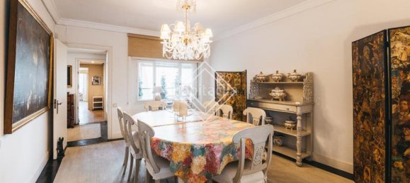 4 bedrooms Apartment in Madrid, Spain No. 170462 4