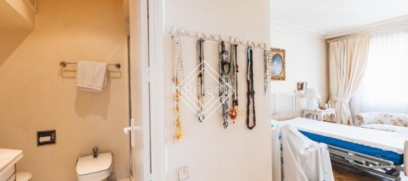 4 bedrooms Apartment in Madrid, Spain No. 170462 81